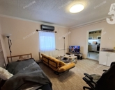 Eladó családi ház Budapest XVII. ker 78 000 000 Ft