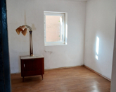 Eladó családi ház Hernád 25 500 000 Ft