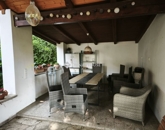 Eladó családi ház Bonyhád 93 000 000 Ft