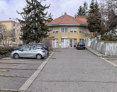 Eladó lakás Pécs 58 900 000 Ft