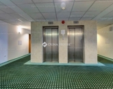 Eladó lakás Budapest II. ker 69 990 000 Ft