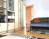 Eladó lakás Budapest IV. ker 66 999 000 Ft