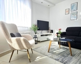 Eladó lakás Pécs 54 900 000 Ft