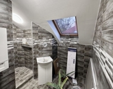 Eladó családi ház Hódmezővásárhely 120 000 000 Ft