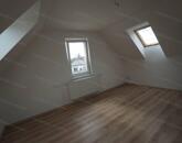 Veszprémben ELADÓ egy 117 nm újszerű családi ház!