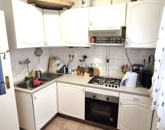 Eladó lakás Budapest II. ker 142 000 000 Ft