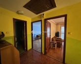 Eladó családi ház Szeged 199 000 000 Ft