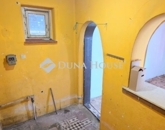 Eladó családi ház Csanádapáca 6 500 000 Ft