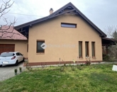 Eladó családi ház Tápióbicske 79 900 000 Ft