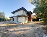 Eladó lakás Szigetszentmiklós 64 120 000 Ft