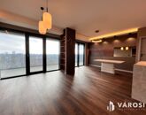 Eladó üdülő/nyaraló Debrecen 222 000 000 Ft