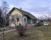 Eladó teljesen felújított családi ház Tiszaföldváron