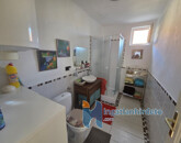 Eladó családi ház Felsőpáhok 62 000 000 Ft