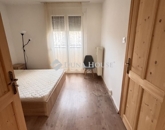 Kiadó lakás Pécs 200 000 Ft