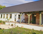 Eladó családi ház Baksa 61 990 000 Ft