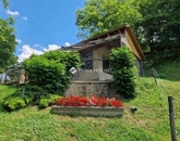 Eladó családi ház Egerág 159 000 000 Ft