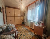 Eladó lakás Szeged 54 900 000 Ft