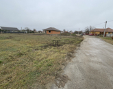 Eladó telek/földterület Mikepércs 21 900 000 Ft