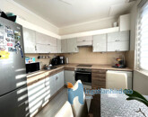 Eladó lakás Debrecen 69 500 000 Ft