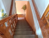 Eladó családi ház Szigethalom 110 000 000 Ft