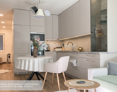 Eladó lakás Budapest II. ker 135 000 000 Ft