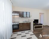 Eladó lakás Szeged 54 900 000 Ft