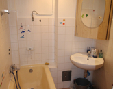 Kiadó lakás Budapest XIV. ker 170 000 Ft