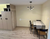 Eladó lakás Budapest VI. ker 65 000 000 Ft