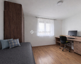 Eladó családi ház Pécsvárad 139 990 000 Ft