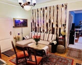 Eladó családi ház Pilis 68 000 000 Ft