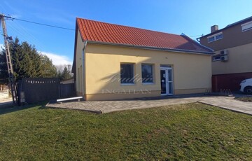 Eladó iroda/üzlethelyiség