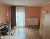 Eladó lakás Pécs 48 900 000 Ft