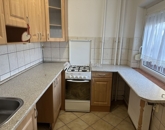 Eladó lakás Budapest X. ker 69 990 000 Ft