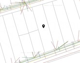 Eladó telek/földterület Hernádnémeti 6 200 000 Ft