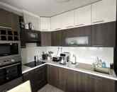 Eladó lakás Nyíregyháza 52 900 000 Ft