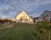 Eladó családi ház Szigethalom 76 900 000 Ft