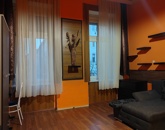 Eladó lakás Budapest VIII. ker 47 000 000 Ft