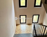 Eladó lakás Pécs 49 000 000 Ft