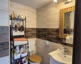 Eladó családi ház Budapest XIX. ker 57 000 000 Ft