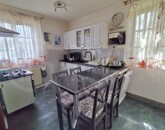 Eladó családi ház Miskolc 74 000 000 Ft