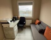 Eladó lakás Miskolc 39 900 000 Ft