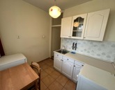 Eladó lakás Nyíregyháza 33 500 000 Ft