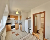 Eladó lakás Kaposvár 39 900 000 Ft