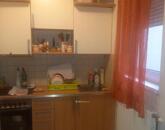 Eladó lakás Budapest IX. ker 63 000 000 Ft