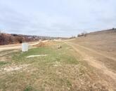 Eladó telek/földterület Dunaszentmiklós 31 750 000 Ft