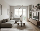 Eladó lakás Budapest IV. ker 110 000 000 Ft