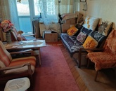 Eladó lakás Nyíregyháza 54 900 000 Ft