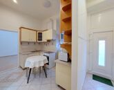 Kiadó lakás Szeged 170 000 Ft