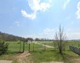 Eladó telek/földterület Piliscsaba 45 000 000 Ft