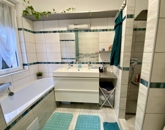 Eladó családi ház Érd 129 900 000 Ft